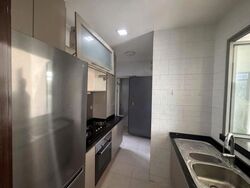 Venezio (D16), Apartment #563323941